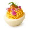 Buffalo Chicken Ranch
