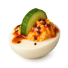 Cali Roll