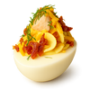Chicken Bacon Ranch