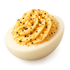 Everything Seasoning