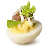Gyro