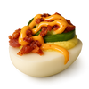 Jalapeño Poper