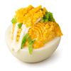 Walking Taco